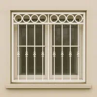 جوشکاری سجاد