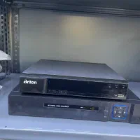 ۱۱ عدد دوربین و دو عدد DVR|دوربین مداربسته|تهران, فلسطین (میدان انقلاب)|دیوار