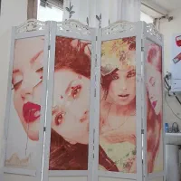 پارتیشن سالم