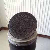 سرکتاب ودعا و واستخاره صد ردصد تضمینی