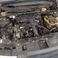 سمند ال ایکس|خودرو سواری و وانت|مشهد, حسابی جنوبی (شهرک غرب)|دیوار