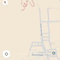 تبریز ،شهر دریان ( داریان)زمین پایین از قیمت منطقه|فروش زمین و ملک کلنگی|شبستر, |دیوار