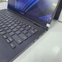 ASUS EXPERTBOOK 360 لمسی تبلت شو مهندسی قسطی|رایانه همراه|کرج, اصفهانی‌ها|دیوار