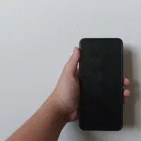 گوشی Poco x3 pro بدون معاوضه