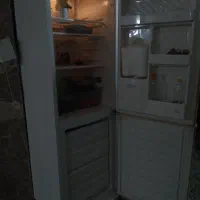 یخچال هیمالیا|یخچال و فریزر|خاوران, |دیوار