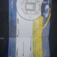 پژو sd v8 1394|خودرو سواری و وانت|قوچان, |دیوار