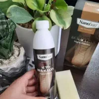 نمایندگی اصلی آشپزی تمیز کننده دراکلین