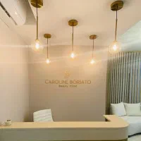 اجاره-کلینیک-زیبایی-و-جراحی-تجهیزات-کامل-اتاق-عمل