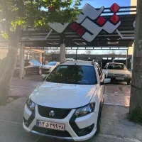 کوییک ۱۴۰۲ بی رنگ در حد