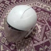 کلاه|قطعات یدکی و لوازم جانبی|مشهد, نیزه|دیوار