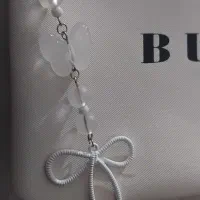 آویز کیف و موبایل|بدلیجات|آمل, |دیوار