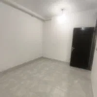 فروش-واحد-خیابان-برق