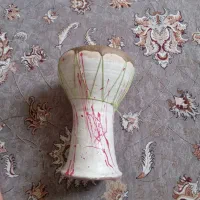 دمبک|سازهای سنتی|قم, پردیسان|دیوار