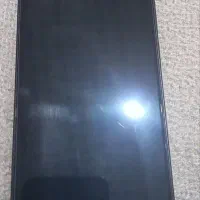 poco M6poro|موبایل|میانه, |دیوار