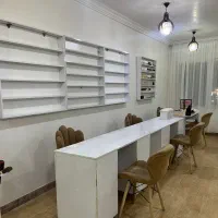 اجاره لاینهای ارایشی در سه راه فلسطین