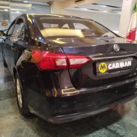 ام جی ۳۶۰ مدل ۹۸|خودرو سواری و وانت|تهران, عباسآباد|دیوار