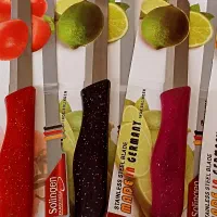 روغن ریز پیرکس|ظروف پخت‌وپز|کرج, کیانمهر|دیوار