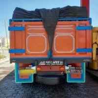 911بدون رنگ|خودرو سنگین|آفتاب, |دیوار