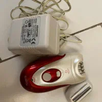 دو عدد اپیلیدی