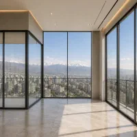 ۱۳۱ متر۳خ تهاتر/قیمت و تحویل قطعی/سندسبز منطقه۲۲