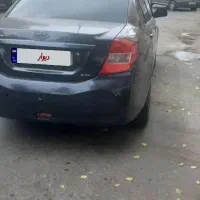 mvm550|خودرو سواری و وانت|تبریز, |دیوار