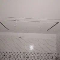 کناف|مصالح و تجهیزات ساختمان|سیرجان, |دیوار