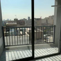 ۱۲۵ متر ۳ خواب نوساز