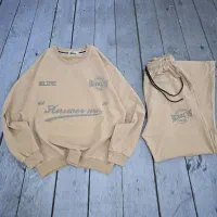 فروش لباس ست عمده|عمدهفروشی|قرچک, شهرک گلها|دیوار