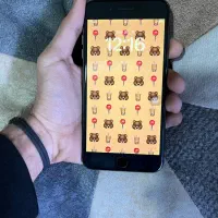 ایفون ۸ پلاس|موبایل|ساری, |دیوار