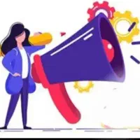 مدیر اموزش خانم