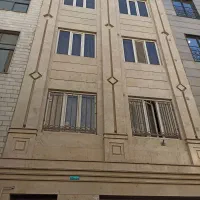 فروش-آپارتمان-تکواحدی