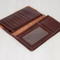 کیف گمشده