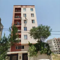 پیچ و رولپلاک نما کاردرارتفاع بندباز پیچ ورولپلاک|خدمات پیشه و مهارت|تهران, یوسف‌آباد|دیوار