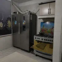 ۶۹ متر/ تک واحد / یکجا/پارکینگ|اجارهٔ آپارتمان|تهران, مسعودیه|دیوار