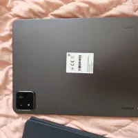 تبلت  پد ۷ پرو|تبلت|تهران, دکتر هوشیار|دیوار