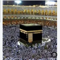 فیش حج عمره اولویت 341