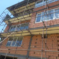 داربست|خدمات پیشه و مهارت|اردبیل, |دیوار