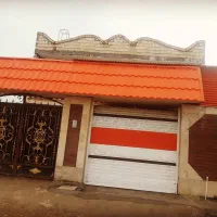 جوشکار سیار استا محمد با ۲۰ سال سابقه ی کاری|خدمات پیشه و مهارت|آبادان, |دیوار