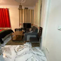 سوییت فلت بسیارتمیز با امکانات کامل درسیدخندان|اجارهٔ کوتاهمدت آپارتمان و سوئیت|تهران, دبستان|دیوار