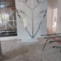 سرامیک کار اصلب کار اسلبکار کاشیکاری