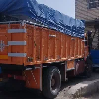 بنز تک باری مدل ۹۹