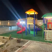 ویلای تکمیل و خاص در صوفیان|فروش خانه و ویلا|صوفیان, |دیوار