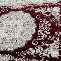 ۲تخته فرش ۱۲متری|فرش|ری, شهرک نظامی|دیوار