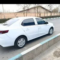 تارا v1p 1404|خودرو سواری و وانت|زابل, |دیوار