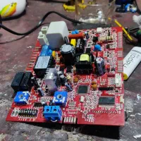 تعمیرات تخصصی پکیج خارجی و ایرانی و آبگرمکن|خدمات پیشه و مهارت|اسلام‌شهر, شهرک واوان|دیوار