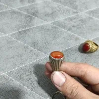 انگشتر|بدلیجات|مشهد, دریادل|دیوار