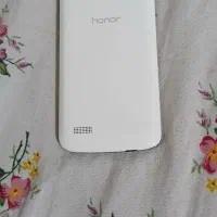 Galaxy J5 proو Honor 3c Lite|موبایل|محمدشهر, محمدشهر|دیوار