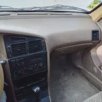 405