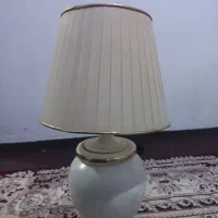 فقط پشت سیم خراب شده