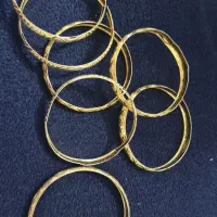 طلا|جواهرات|مشهد, طلاب|دیوار
